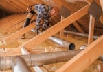 Am&eacute;liorer la ventilation de votre logement, les solutions efficaces