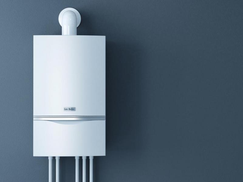 Chaudi&egrave;re gaz &agrave; condensation, une consommation r&eacute;duite &agrave; Sarreguemines