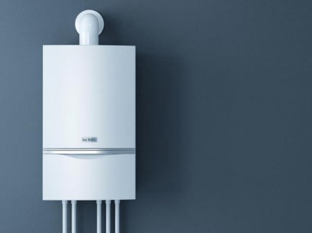 Chaudi&egrave;re gaz &agrave; condensation, une consommation r&eacute;duite &agrave; Sarreguemines