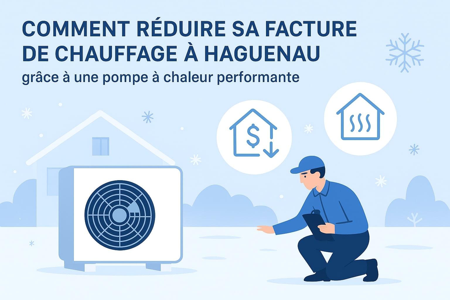 Comment-reduire-ca-facture-de-chauffage.jpg
