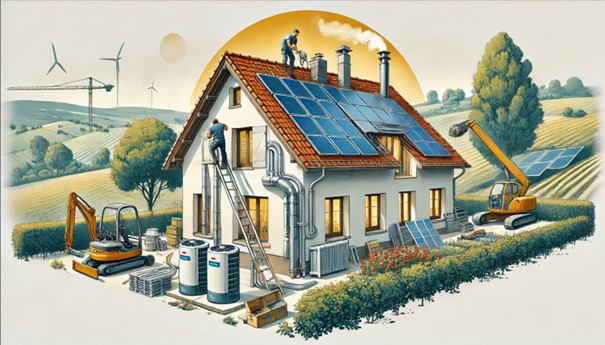 Image1.jpg