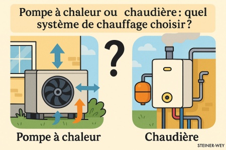 Pompe-a-chaleur-vs-Chaudiere.jpg