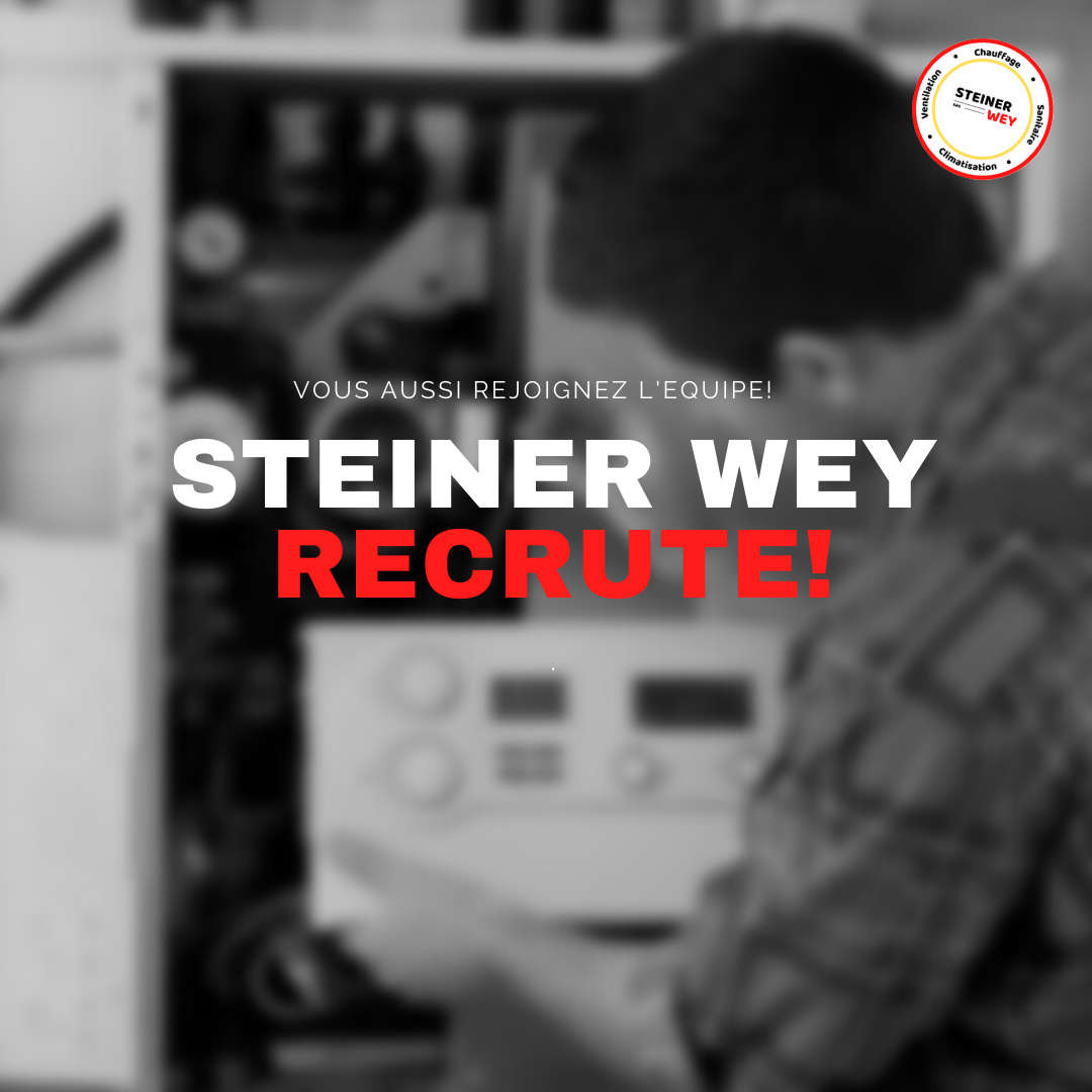 Steiner-Wey-recrute-.png