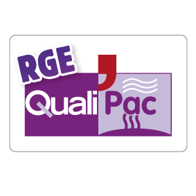 logo qualipac