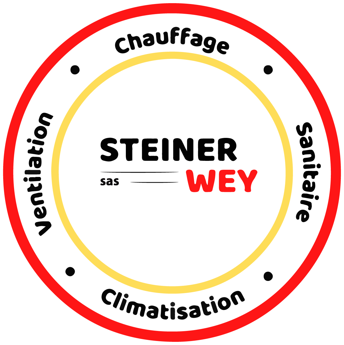 (c) Chauffage-steiner-wey.fr