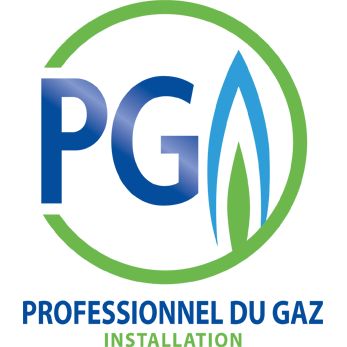 logo pro du gaz