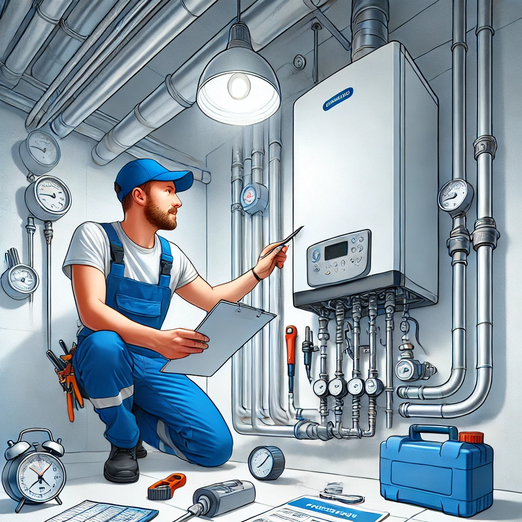 Entretien-dune-chaudiere-domestique-montrant-un-technicien-en-uniforme-bleu-avec-des-outils-effectuant-des-verifica.jpg